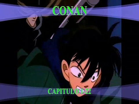 EL DETECTIVE MAS FAMOSO DEL SIGLO 22/22