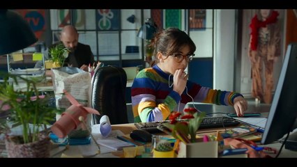 Astrologischer Leitfaden für gebrochene Herzen Staffel 1 Folge 2