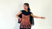SAIYAAN KHATRI | Pranjal Dahiya, Renuka Panwar | Mai kya karu | Haryanvi Song Dance Video | Mohini Rana