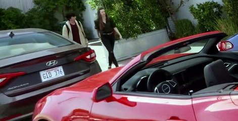 One Mississippi S02 E05