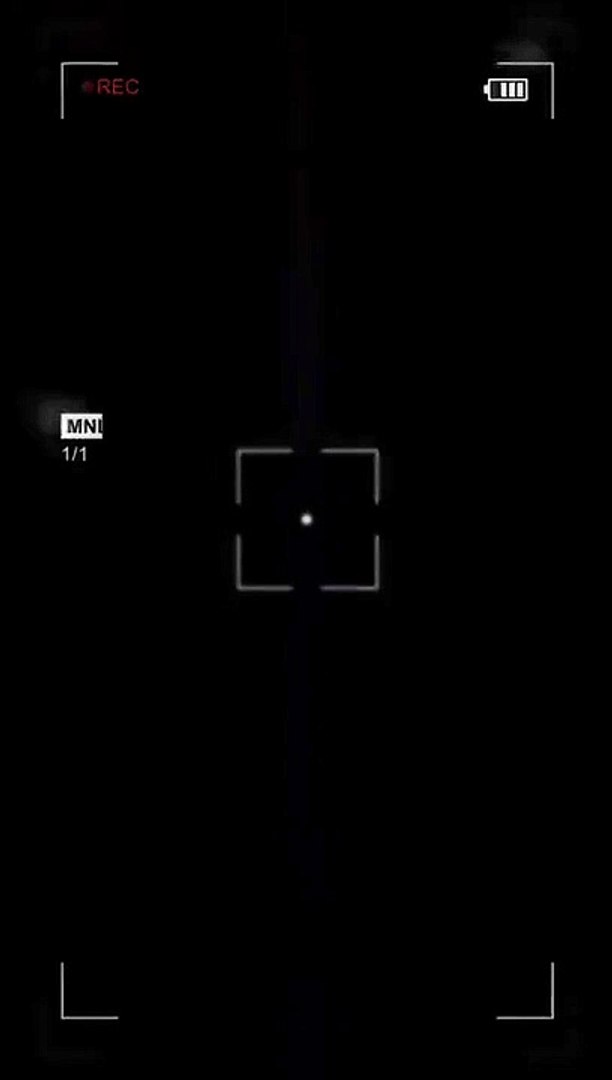 ⁣#tiktok #instagram #love #viral #like #memes #follow #explorepage #instagood #trending