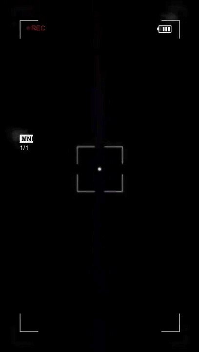 #tiktok #instagram #love #viral #like #memes #follow #explorepage #instagood #trending