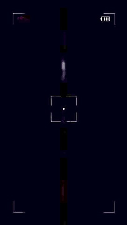 #tiktok #instagram #love #viral #like #memes #follow #explorepage #instagood #trending