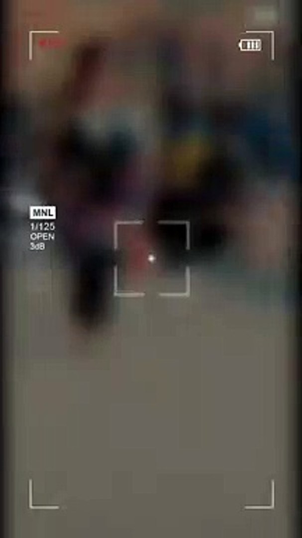 ⁣#tiktok #instagram #love #viral #like #memes #follow #explorepage #instagood #trending