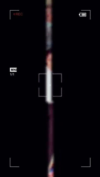 #tiktok #instagram #love #viral #like #memes #follow #explorepage #instagood #trending