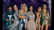 Kim Kardashian's Sisters Unfollow Kanye West After Targeting Kris Jenner Amid Pete Beef