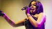 Azealia Banks Reveals Text Messages To EXPOSE Julia Fox After Kanye West Breakup!