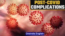 Living with the Lingering Effects of the Coronavirus | Post Covid Syndrome | OneIndia News