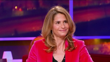 Santé - Vélo, rameur, tapis de course : le match