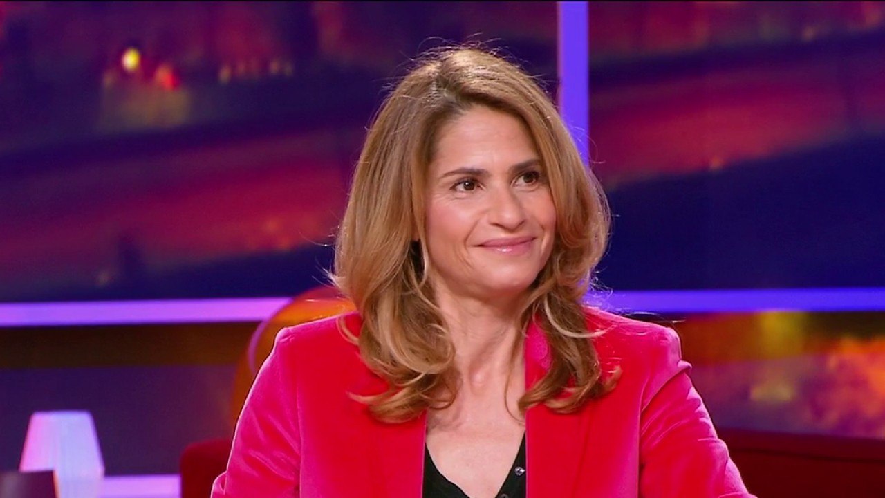 Santé - Vélo, rameur, tapis de course : le match