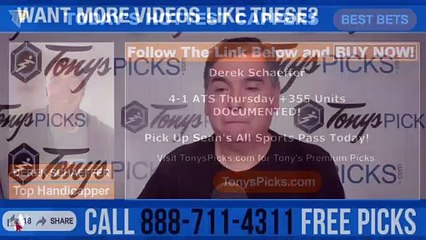 Butler vs St Johns Free NCAA Basketball Picks and Predictions 2/18/22