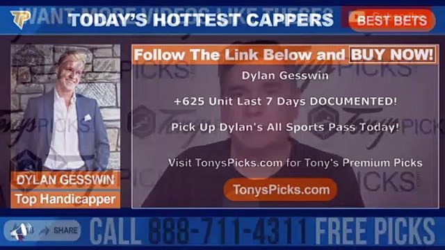 Marist vs Siena Free NCAA Basketball Picks and Predictions 2/18/22