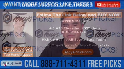 Northern Kentucky vs Detroit Free NCAA Basketball Picks and Predictions 2/18/22