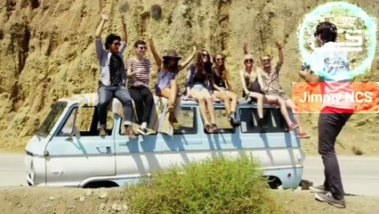 Waking Up by Culture Code & Regoton ft. Jonny Rose | Ultimate Chill & Dance Vibes 🎶