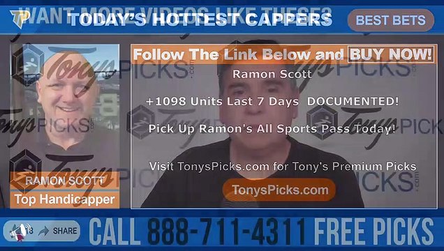 St Peters vs Fairfield Free NCAA Basketball Picks and Predictions 2/18/22