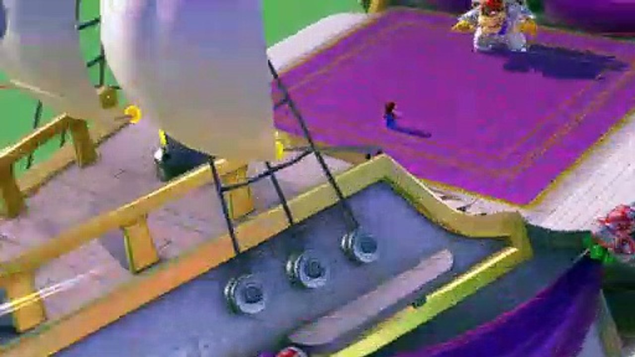 Super Mario Odyssey Gameplay | Super Mario Game #mario #marioforever