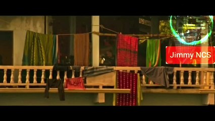 Main Reactor - Salvation 🎶 | Ultimate Channel Mix of NCS & More