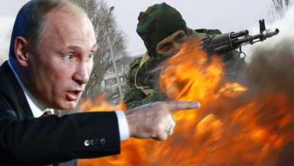 ABD'li yetkililer istihbarat raporlarını paylaştı: Rusya birkaç gün içinde Ukrayna'ya saldıracak