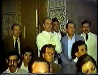 جوق عبد الكريم الرايس ميزان قدام رصد الذيل