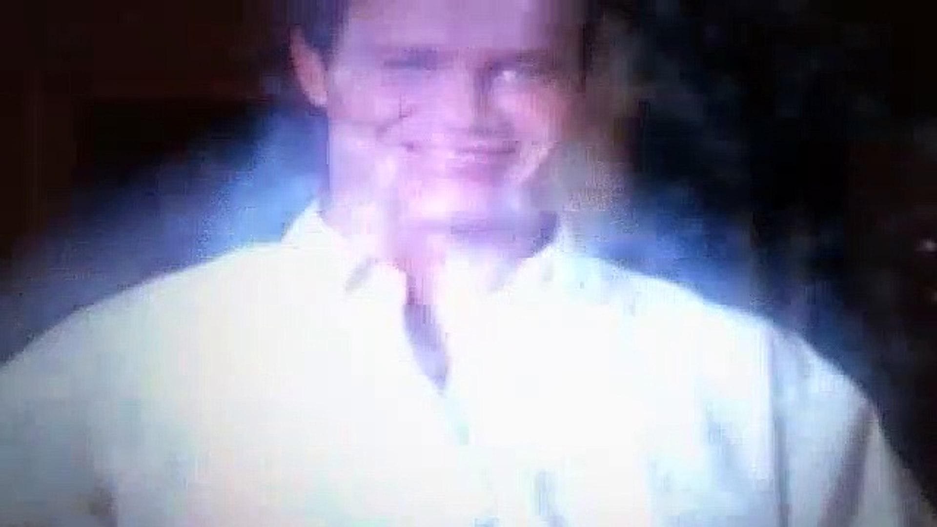 Charmed season 1 2025 dailymotion