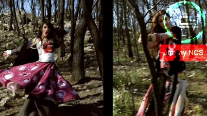 Tobu - Life | Top NCS Remix 🎶