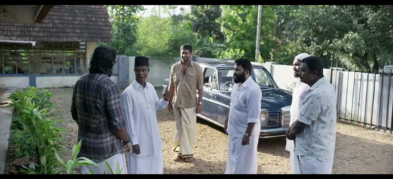 Meppadiyan_Malayalam Movie pat 02