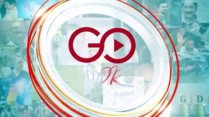 Ahmedabad Blast Case: 38 को मौत की सज़ा, 11 को उम्रक़ैद