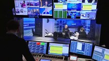 «Léo Matteï, brigade des mineurs» : TF1 en tête des audiences de ce jeudi soir