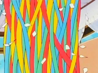 Anime Chimpui episode 56 | Japan | Chu chuot chinba