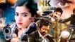 Ek Khiladi (2022) New Released Hindi Dubbed Official Movie | Ravi Teja | New Movies Last Part 3- 2022