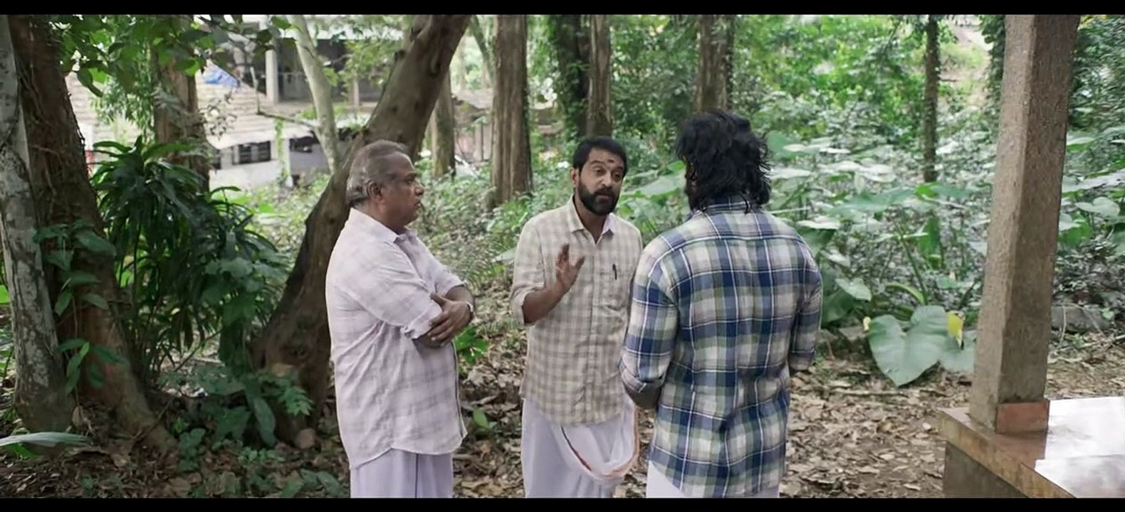 Meppadiyan_Malayalam Movie pat 03