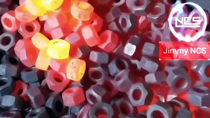 Electric Joy Ride - Origin