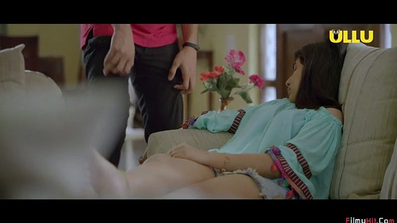 Fareb_-_Episode_2__hd-By-FilmyHit