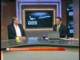 Agenda Awani : ROV - Travelling under the ocean