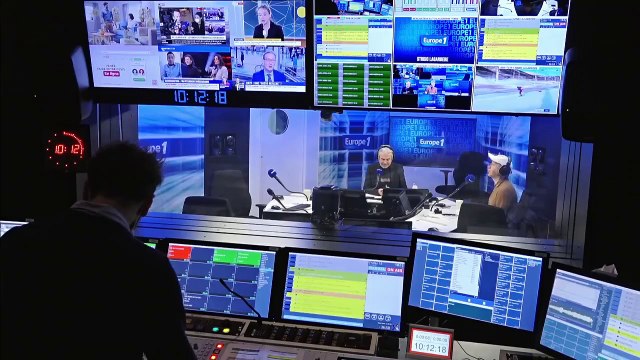 Eddy de Pretto, chanteur