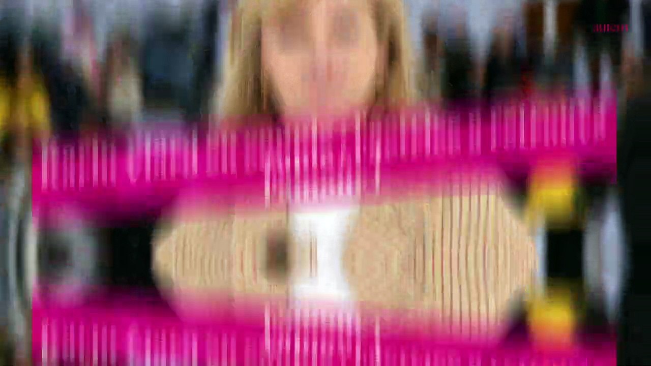 Karin Viard en couple : l'actrice a retrouvé l'amour !