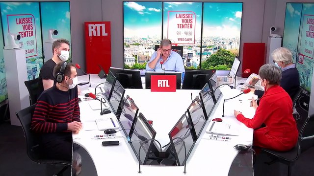 A la télé ce soir : le retour de Stars à domicile sur TF1