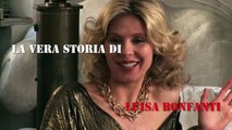 La vera storia di Luisa Bonfanti (Trailer Ufficiale HD)