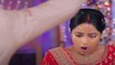 Sasural Simar Ka Season 2 Episode 270: Mayank breaks marriage with Aditi | FilmiBeat