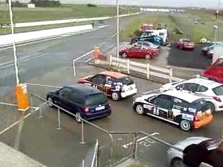 grille depart croix en ternois 02.03.2008