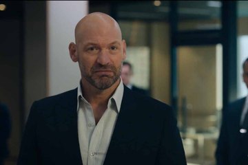 Billions 6x05 - Promo