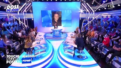 Cyril Hanouna révèle être "menacé" par Arthur sur les réseaux sociaux : « Il a peur de moi » - VIDEO