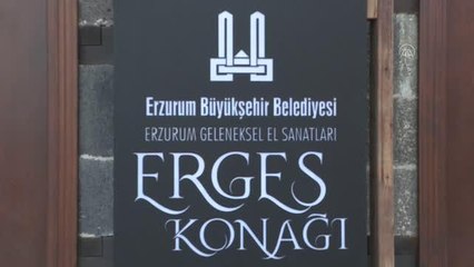 Son dakika: Atıl durumdaki tarihi konak "müze" olarak turizme kazandırıldı