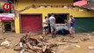 Brezilya’da sel ve toprak kayması felaketinde bilanço ağırlaşıyor: 117 ölü, 100 kayıp