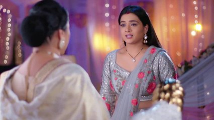 Sasural Simar Ka 2 Episode 270; Geetanjali Devi challenge to Simar | FilmiBeat