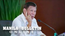 Duterte still looking for next Comelec chair; will appoint 'soon', says Nograles