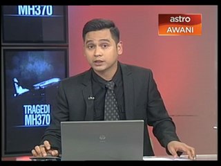 Luah perasaan di hadapan kedutaan Malaysia