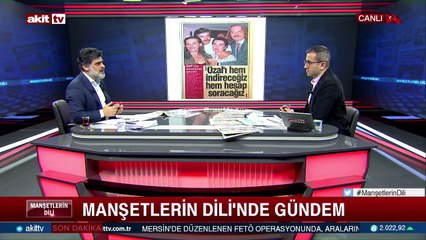 Zillet şarkıyla, HDP ile satılık din adamlarıyla 2023'e hazırlanıyor!