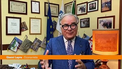 Artigianato, manca il cambio generazionale