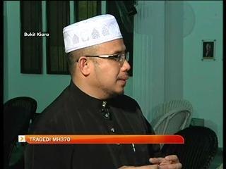 Imej yang perlu Malaysia bawa dalam menghadapi media antarabangsa